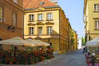 WEG Verwaltung - Bild 2